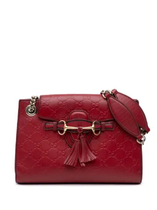 Gucci Pre-Owned