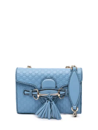 Gucci Pre-Owned