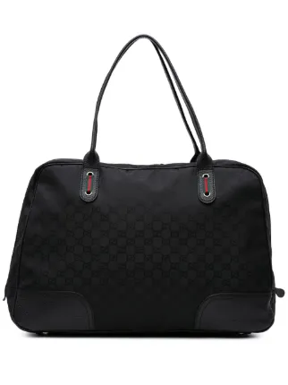 Gucci Pre-Owned