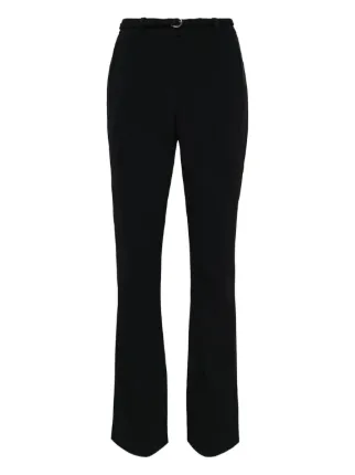 3.1 Phillip Lim
