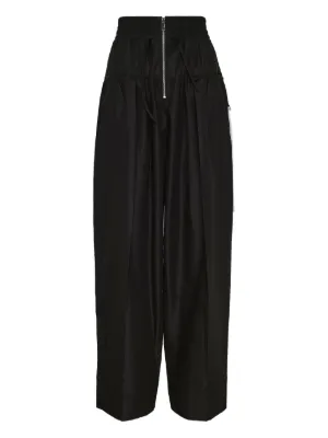 3.1 Phillip Lim（3.1 フィリップリム）パンツ - FARFETCH