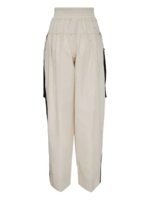 3.1 Phillip Lim（3.1 フィリップリム）パンツ - FARFETCH