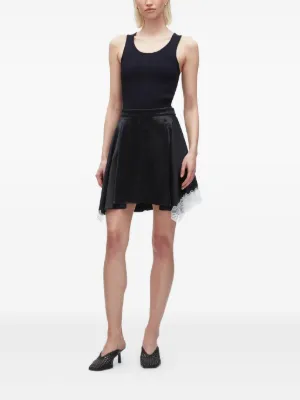 3.1 Phillip Lim（3.1 フィリップリム）スカート - FARFETCH