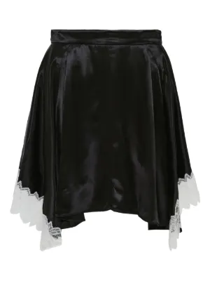 3.1 Phillip Lim（3.1 フィリップリム）スカート - FARFETCH