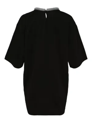 3.1 Phillip Lim（3.1 フィリップリム）Tシャツ・カットソー