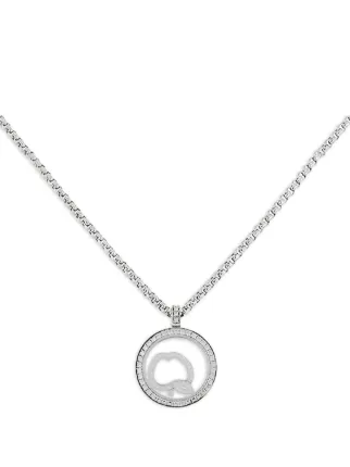 Chopard Pre-Owned