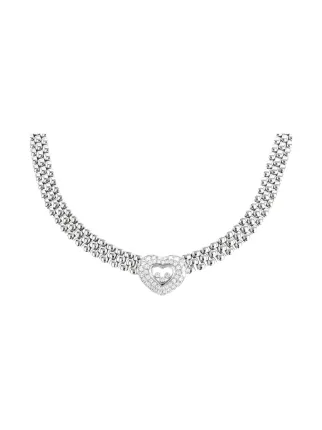 Chopard Pre-Owned