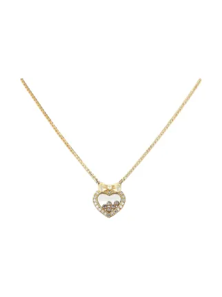 Chopard Pre-Owned