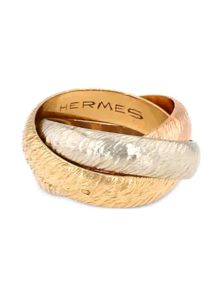 Hermès Pre-Owned