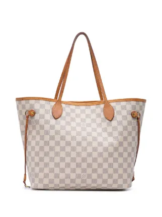 Louis Vuitton Pre-Owned