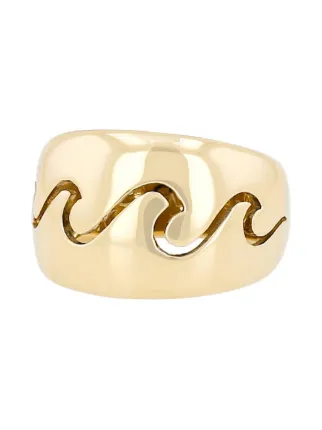 Van Cleef & Arpels
