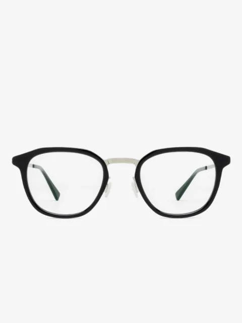 Mykita Pavi 方框眼镜