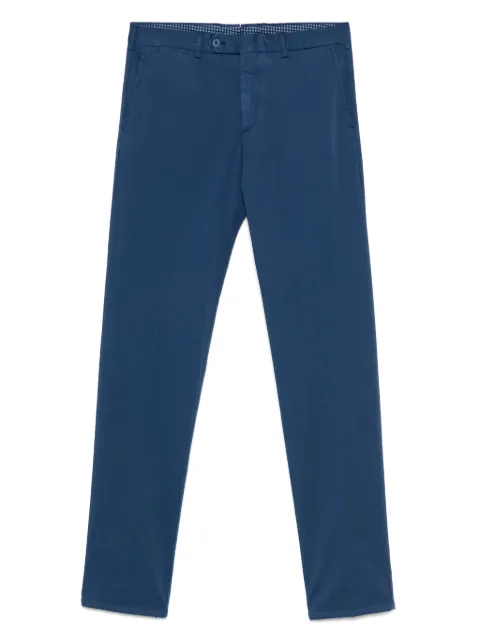 Rota pantalones chinos Como