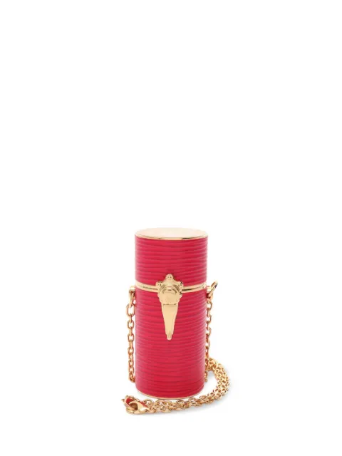 Louis Vuitton Pre-Owned 2021 lipstick case 
