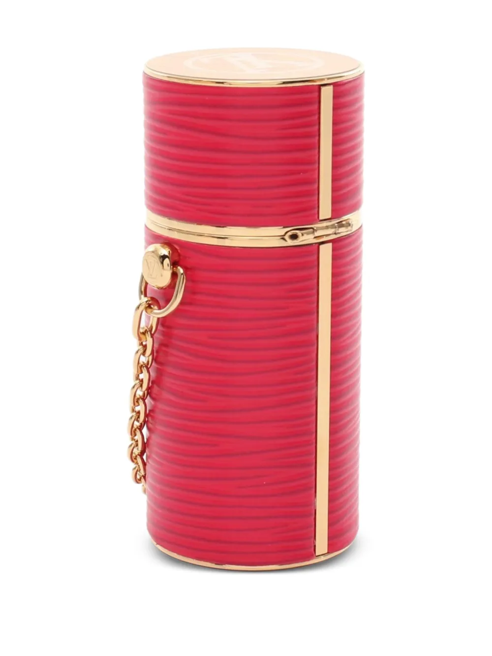 Louis Vuitton Pre-Owned 2021 lipstick case | Pre-Owned | Image 2