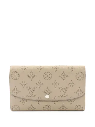 Louis Vuitton Pre-Owned