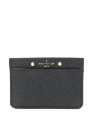 Louis Vuitton Pre-Owned