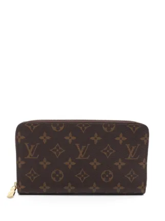 Louis Vuitton Pre-Owned