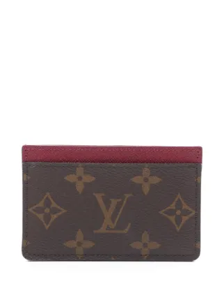 Louis Vuitton Pre-Owned