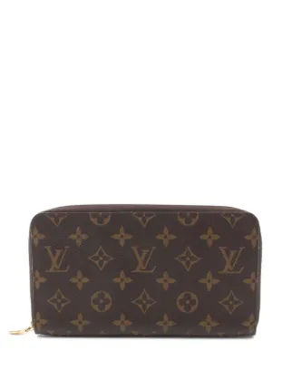 Louis Vuitton Pre-Owned