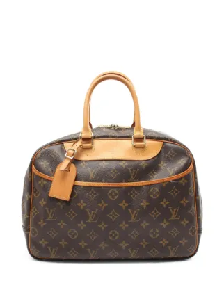 Louis Vuitton Pre-Owned