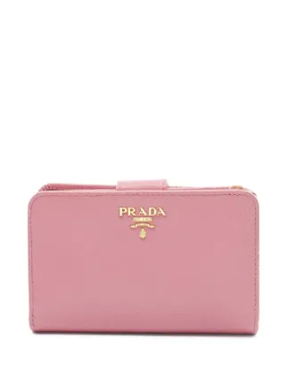 Prada Pre-Owned