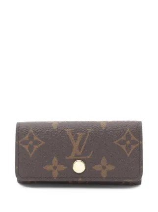 Louis Vuitton Pre-Owned