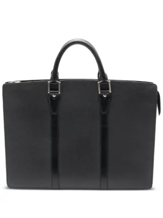 Louis Vuitton Pre-Owned
