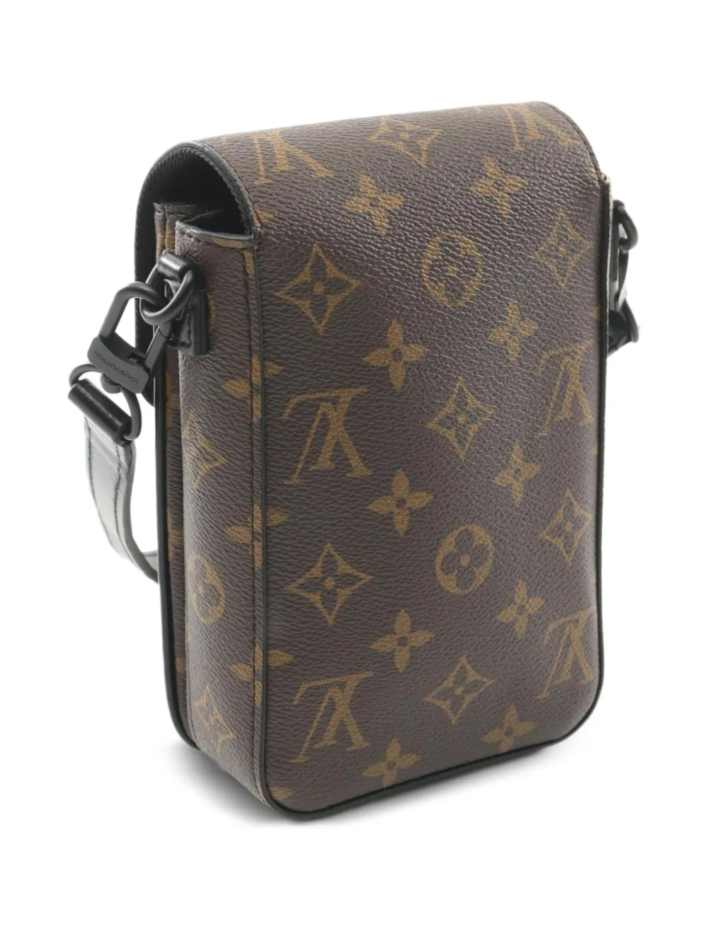 Louis Vuitton Pre-Owned 2010s S-Lock handbag | Bags | Image 2