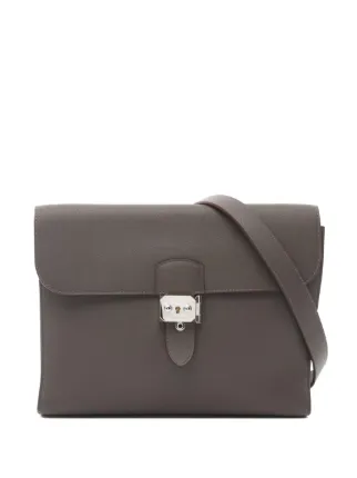 Hermès Pre-Owned
