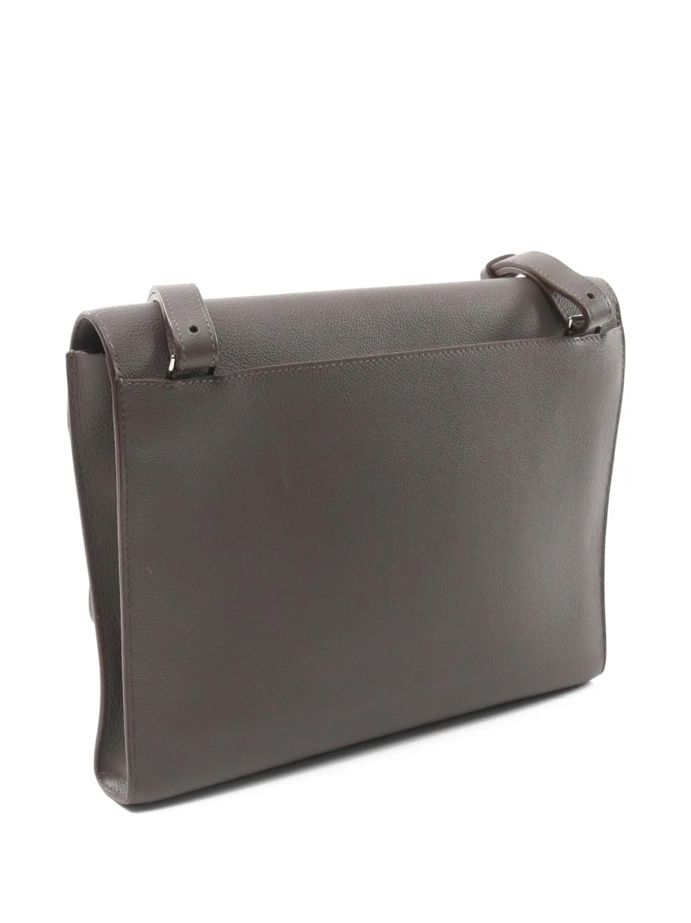 Hermès Pre-Owned 2021 Sac a Depeches 29 shoulder bag | Bags | Image 2