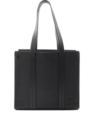 Louis Vuitton Pre-Owned