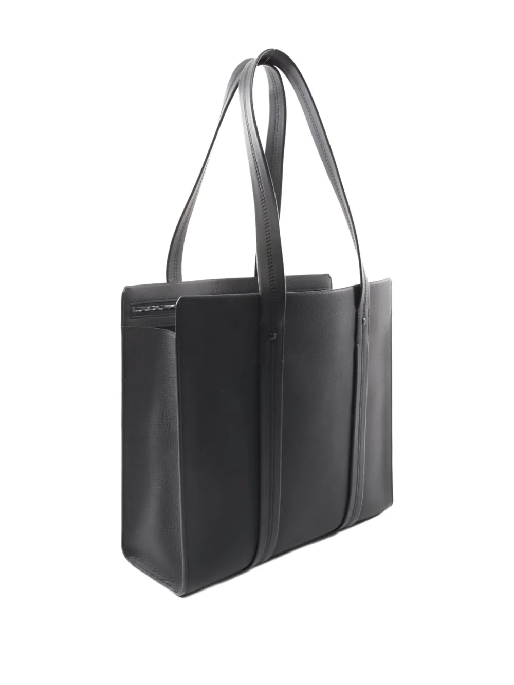 Louis Vuitton Pre-Owned 2021s Takeoff tote bag | Pre-Owned | Image 2