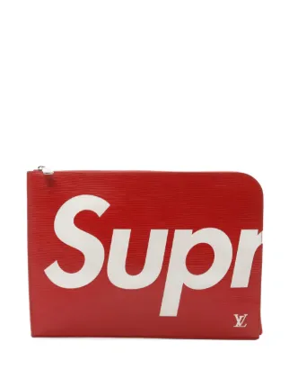 Louis Vuitton Pre-Owned