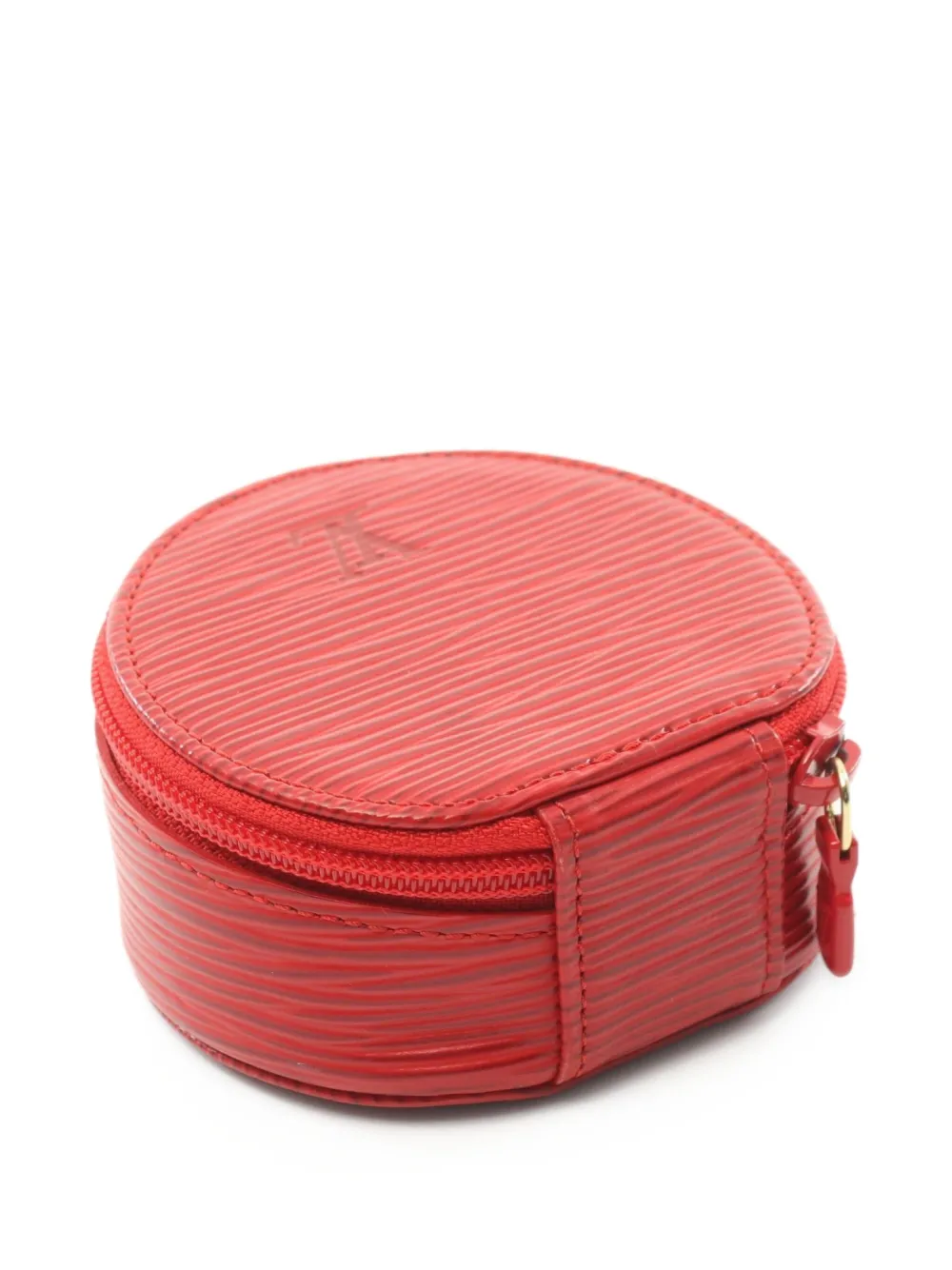 Louis Vuitton Pre-Owned joyero Ecrin 2010 | Image 2