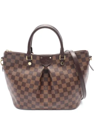 Louis Vuitton Pre-Owned