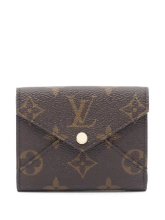 Louis Vuitton Pre-Owned