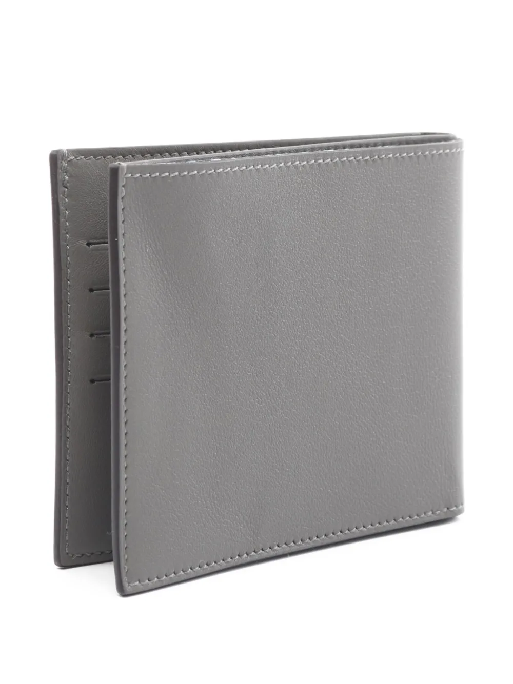 Hermès Pre-Owned 2023 Citizen Twill wallet | Image 2