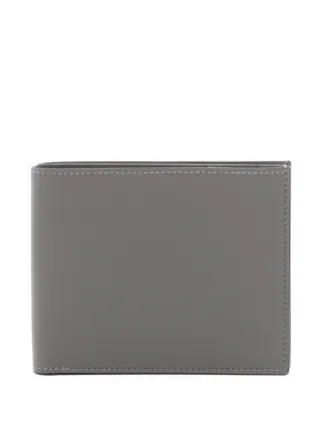 Hermès Pre-Owned