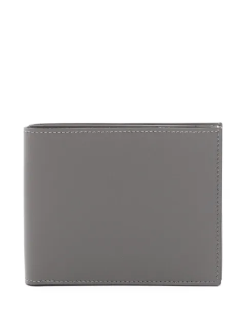 Hermès Pre-Owned 2023 Citizen Twill wallet 