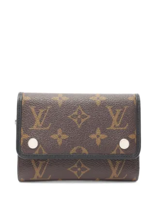 Louis Vuitton Pre-Owned