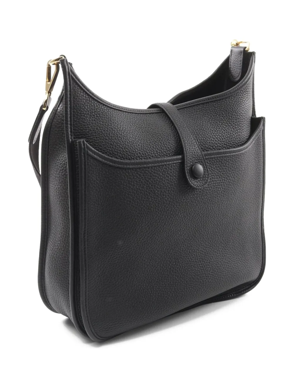 Hermès Pre-Owned 2023 Evelyne PM shoulder bag | Bags | Image 2
