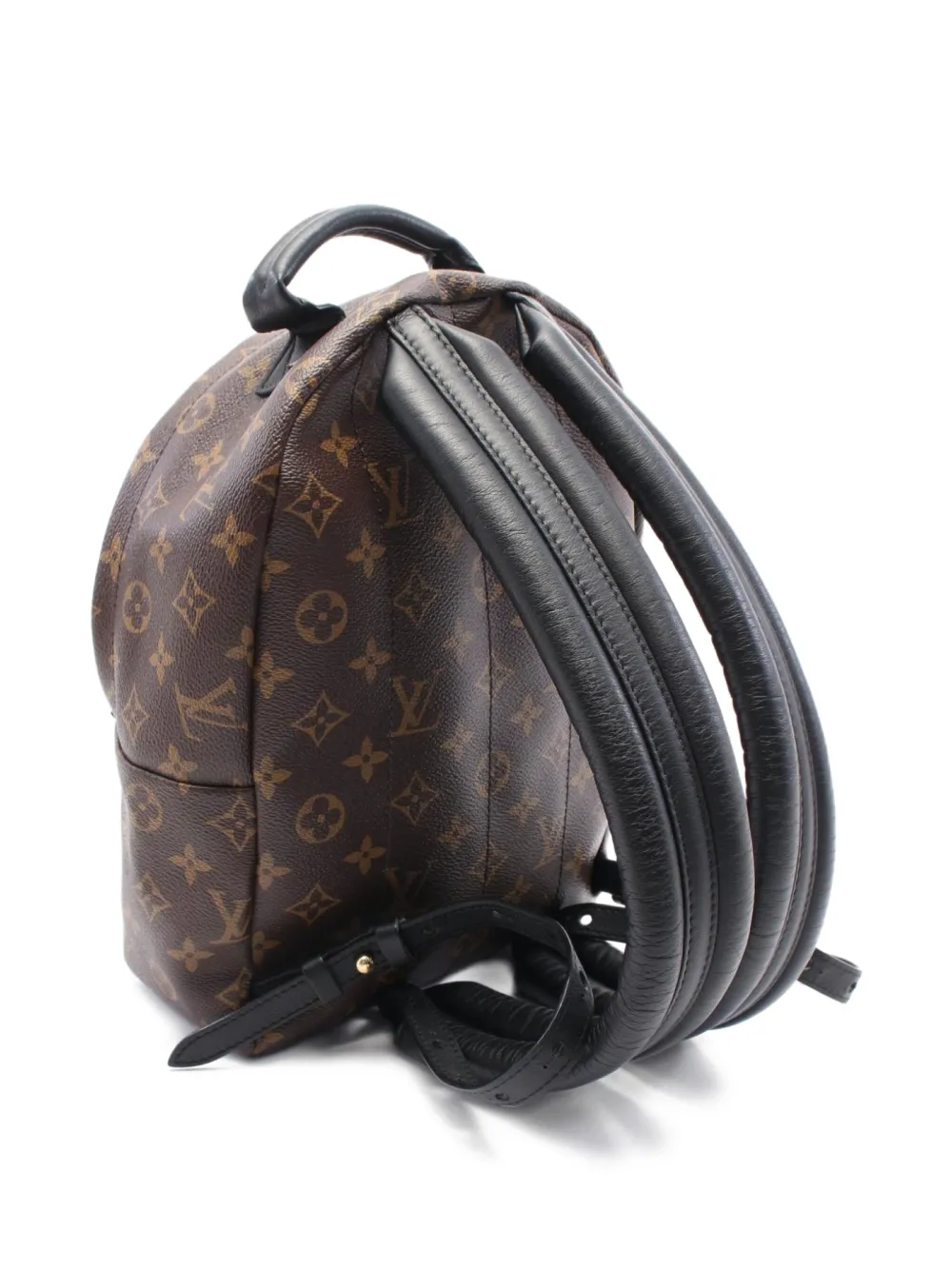 Louis Vuitton Pre-Owned mochila Palm Springs PM 2018 | Estilos de archivo | Image 2