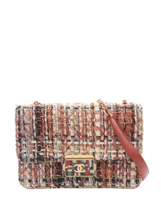 CHANEL Pre-Owned