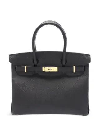 Hermès Pre-Owned