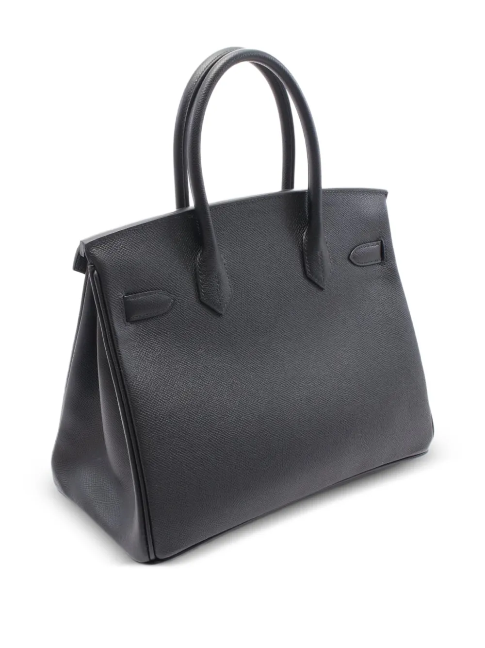 Hermès Pre-Owned 2024 Birkin 30 handbag | Bags | Image 2