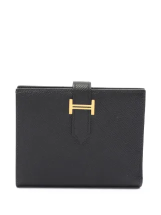 Hermès Pre-Owned