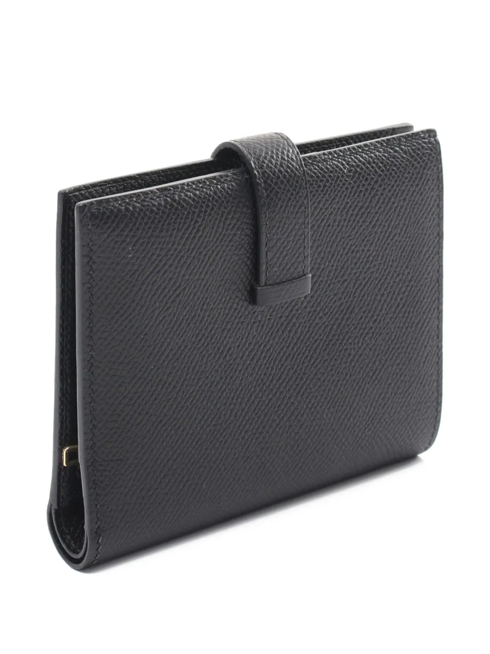 Hermès Pre-Owned 2021 Bearn wallet | Image 2