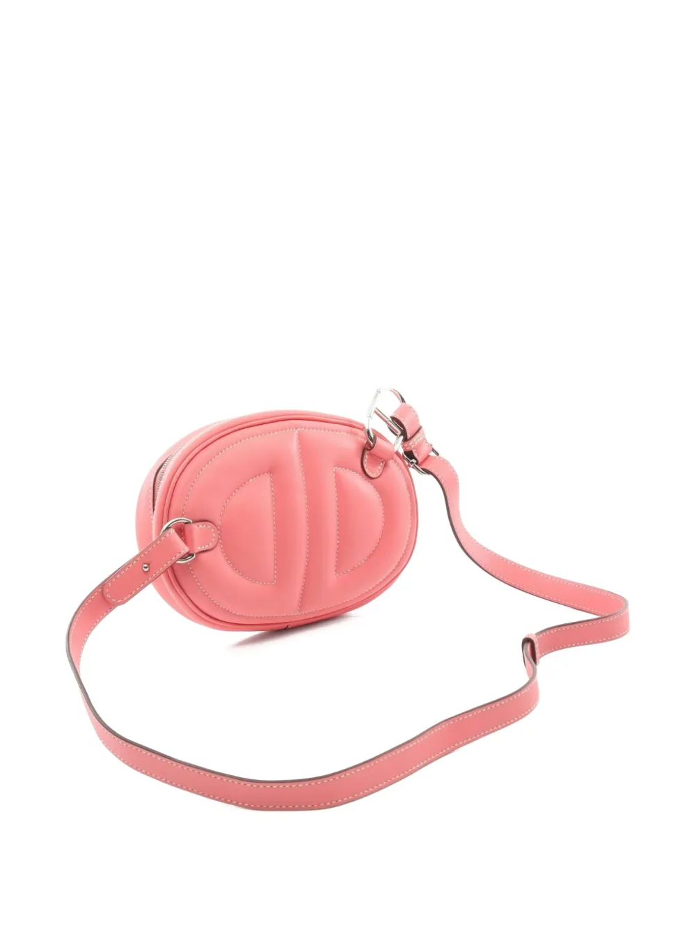 Hermès Pre-Owned 2020 In the Loop belt bag | Bags | Image 2