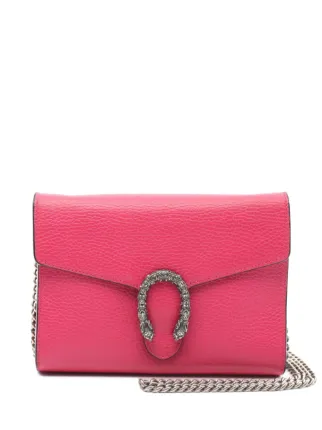 Gucci Pre-Owned